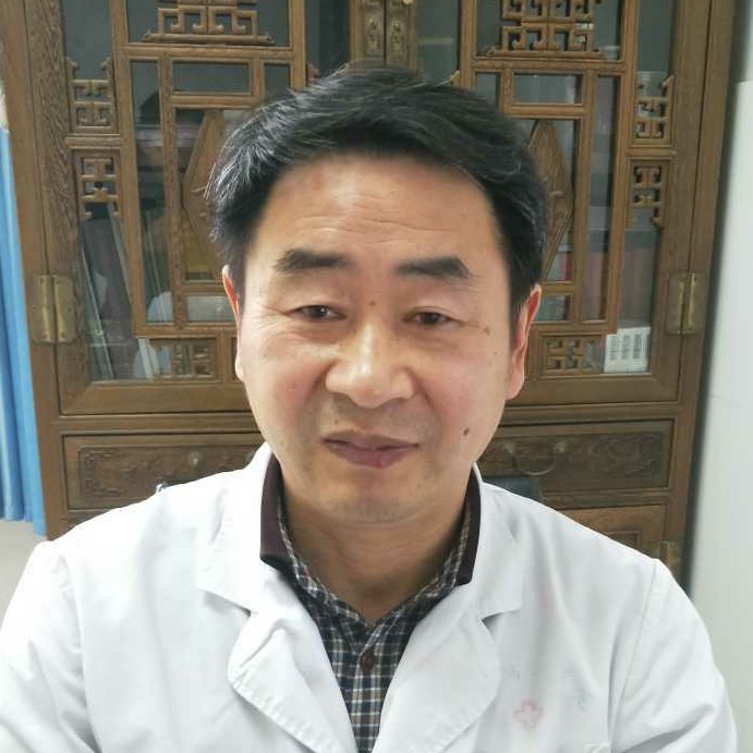 李兰波