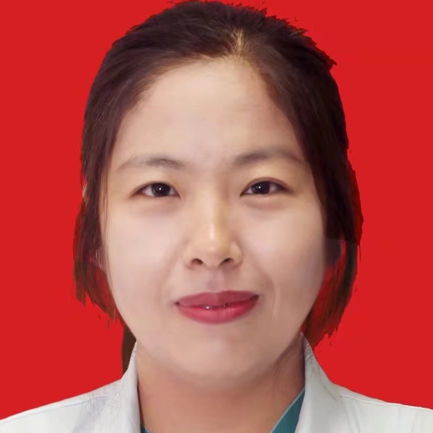 任亚俊
