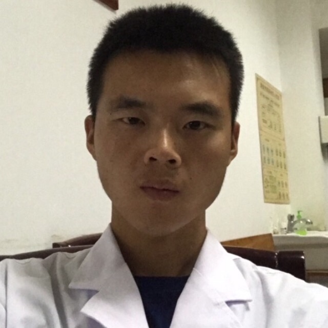 杨冰