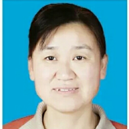 李江萍