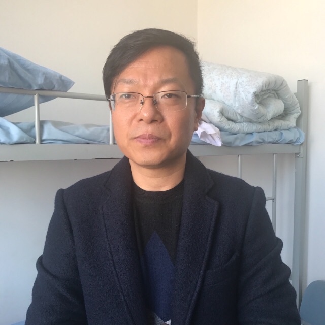 谭维勇