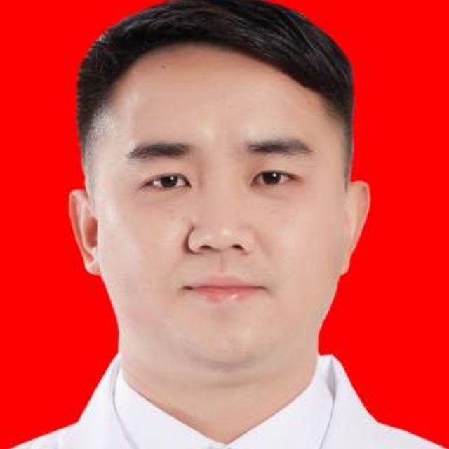 王志强