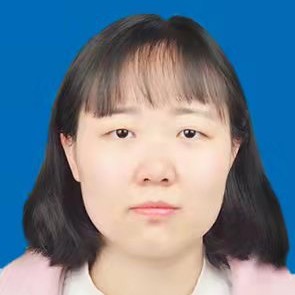 郭兴蕊