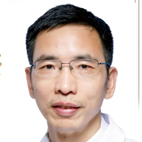 邹传兵