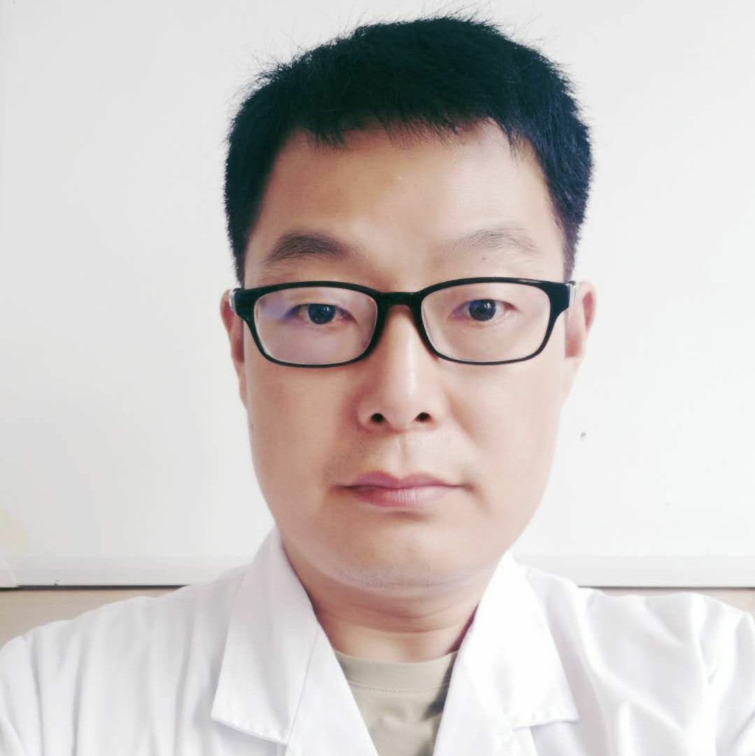 赵梦尧