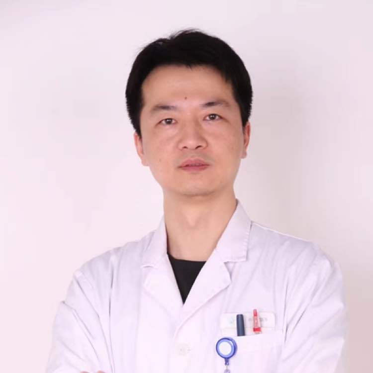 张承岳