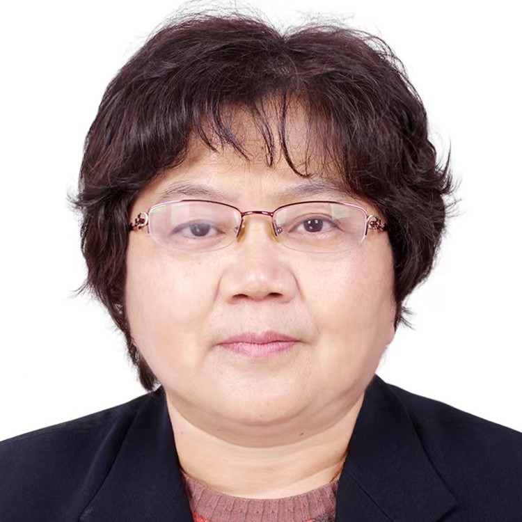 王晓玲