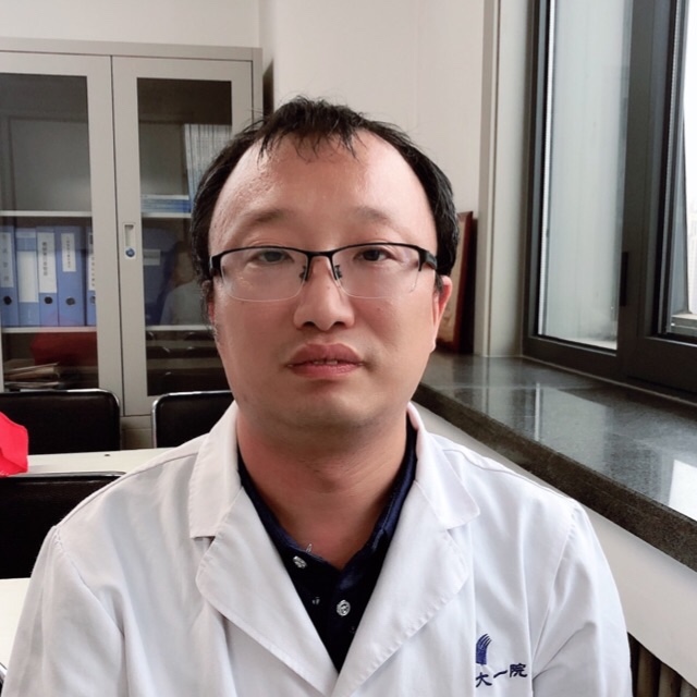 栗明