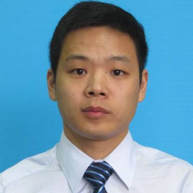 魏文迪