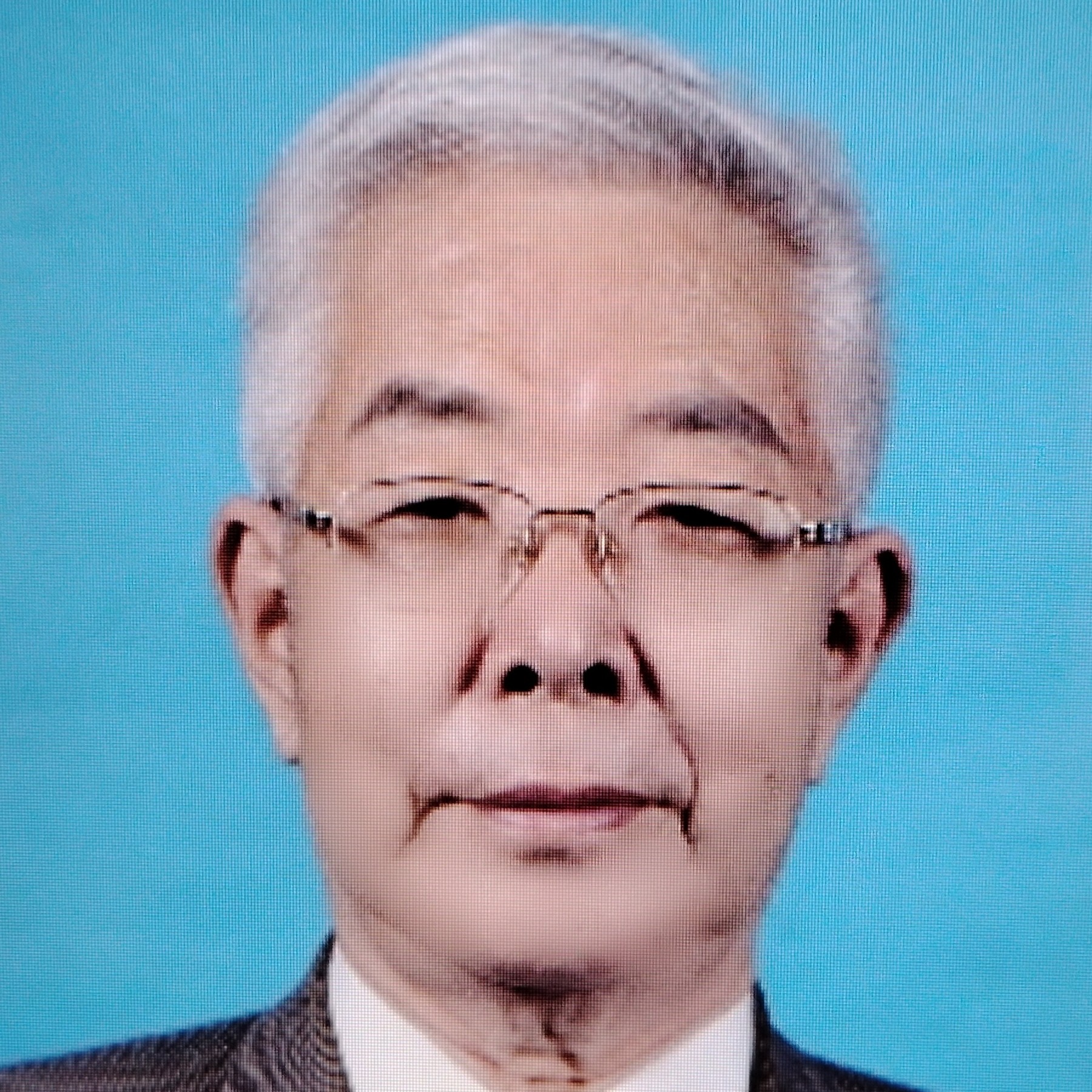 于文生