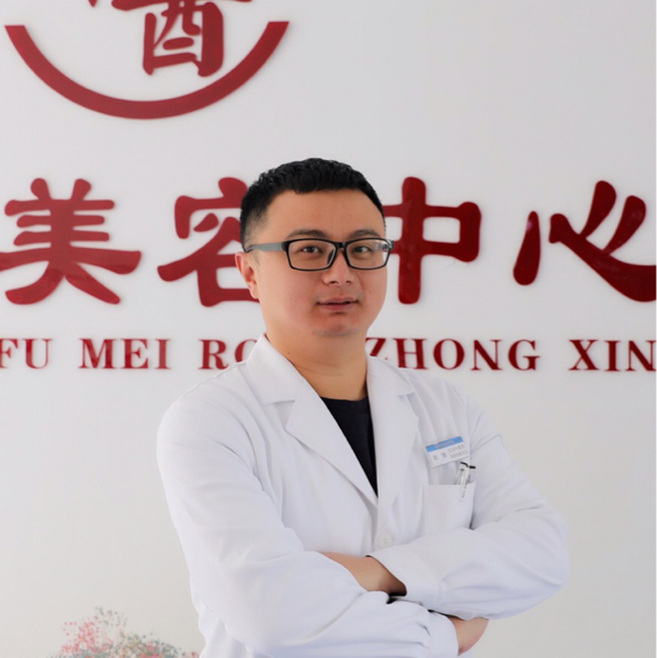 周慧