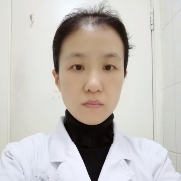 田超