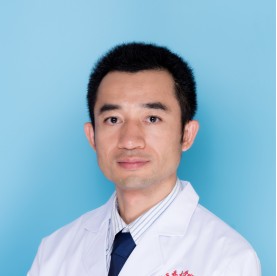 梁谋