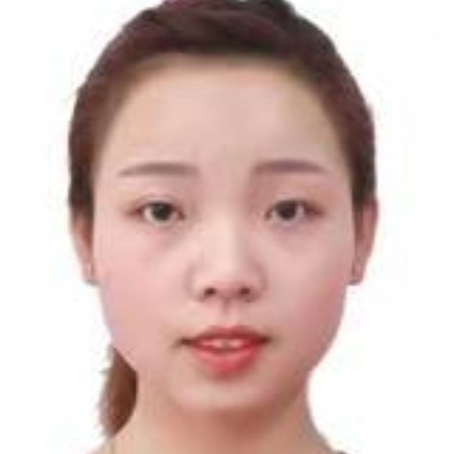 敬焓