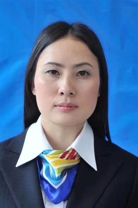漆辉莲