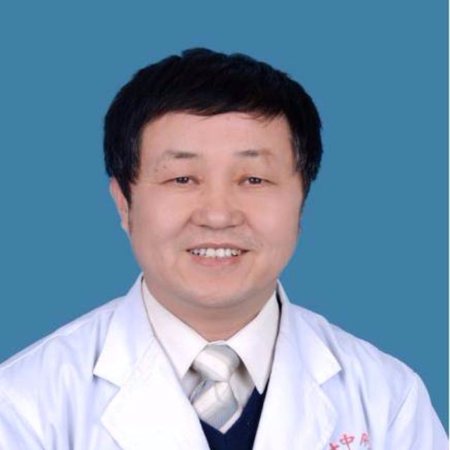 张小元