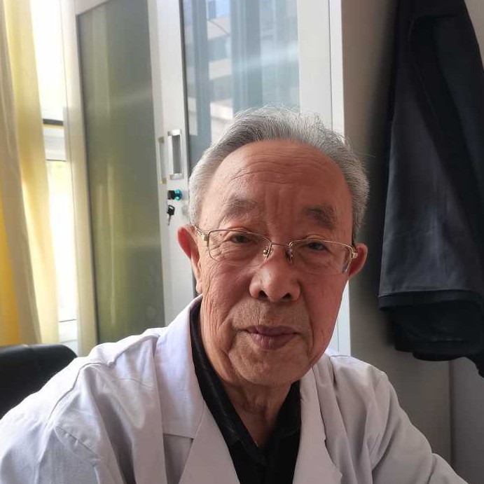 程振权