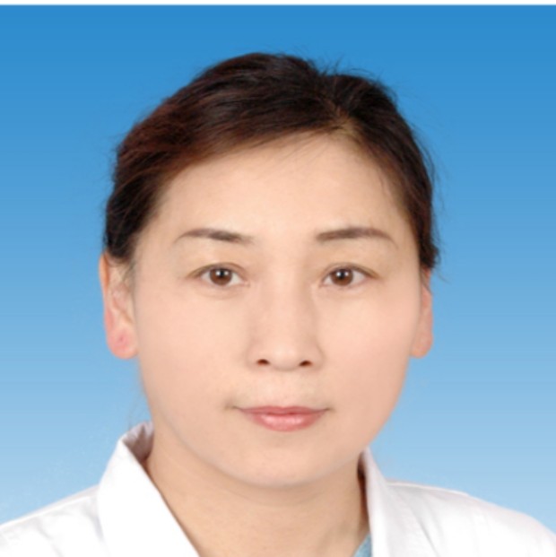 于春梅