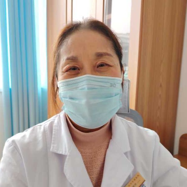 李艳玲