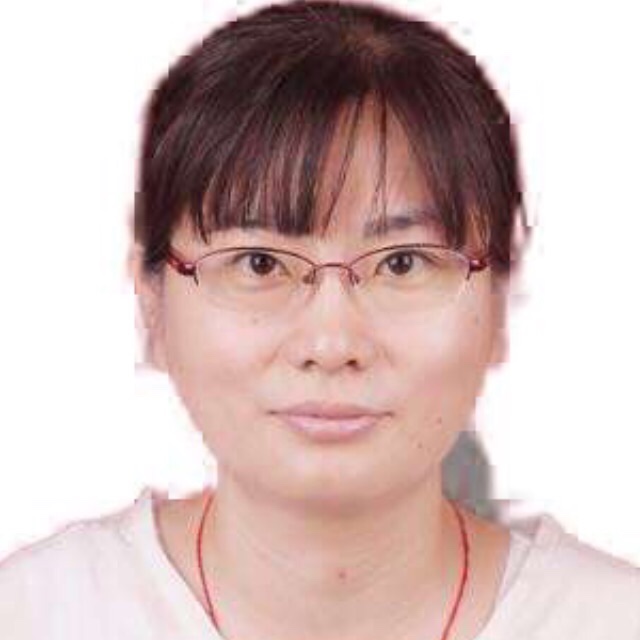 贾立环