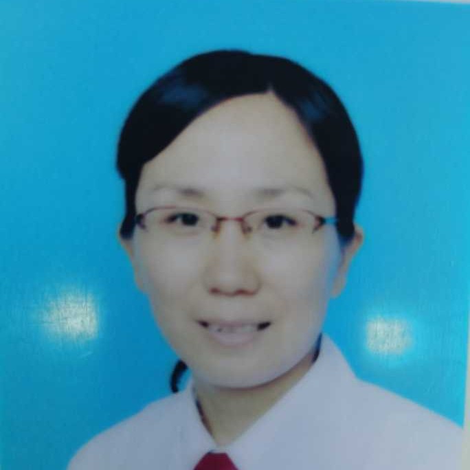 李艳艳