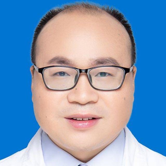 吴远华