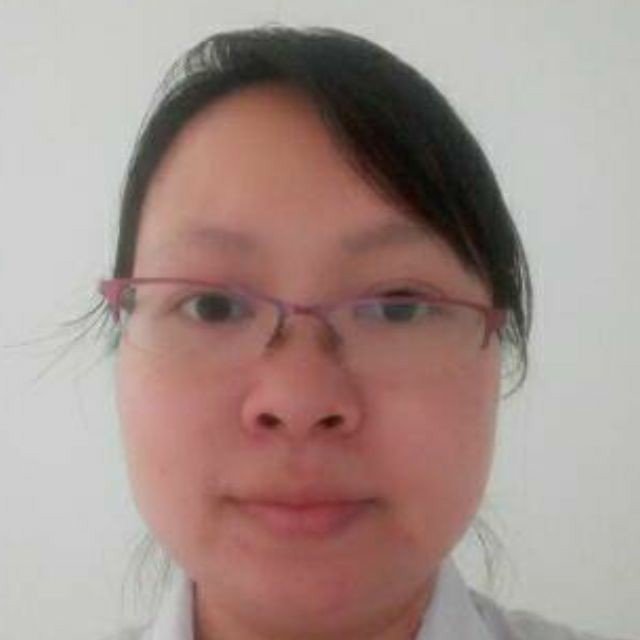 彭淼云