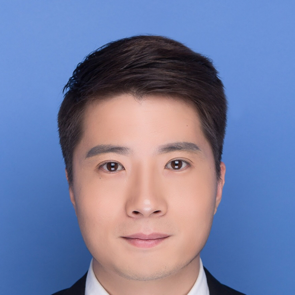 龙凌