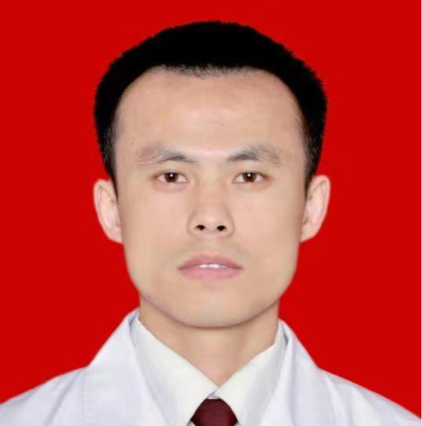 陈宇