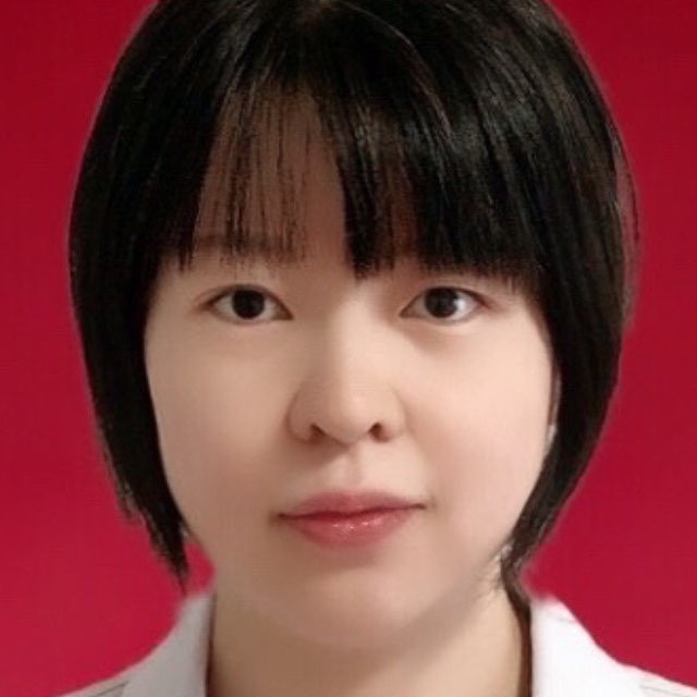 张一典
