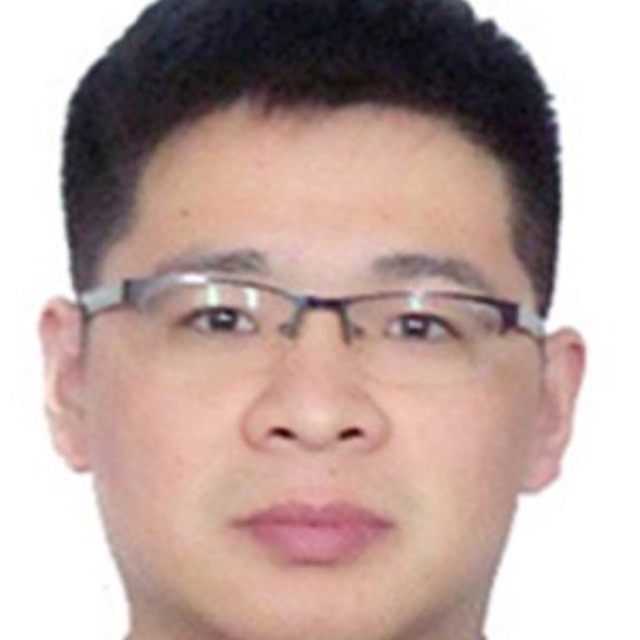王进京