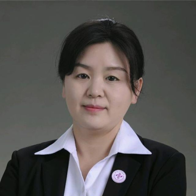 邢利