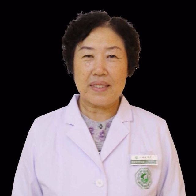 朱拉珍