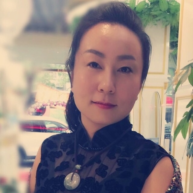 王骏