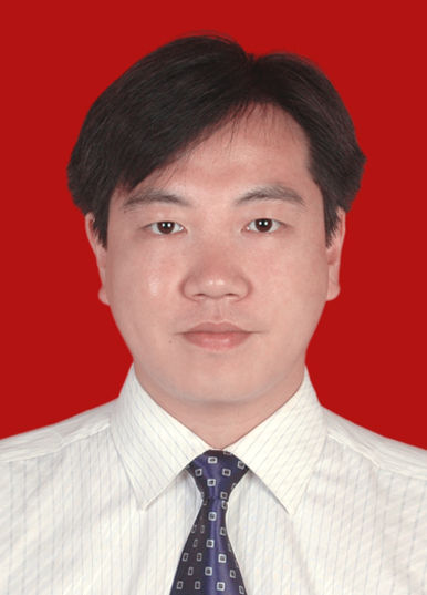 曾江涛