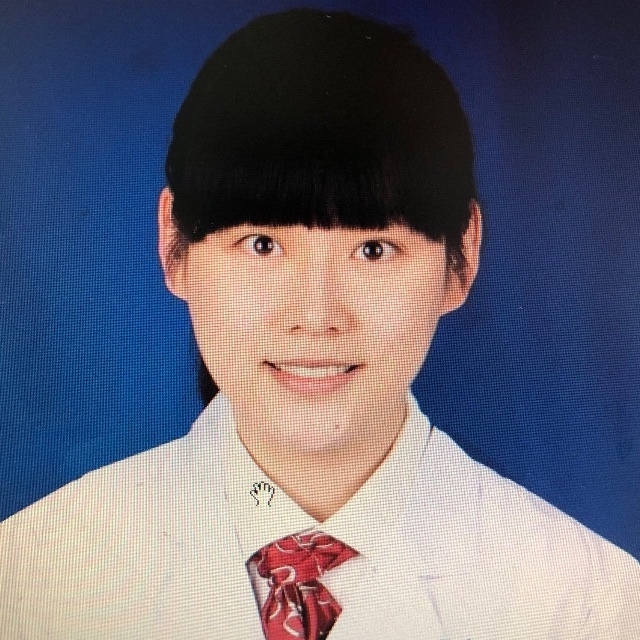 高鹏
