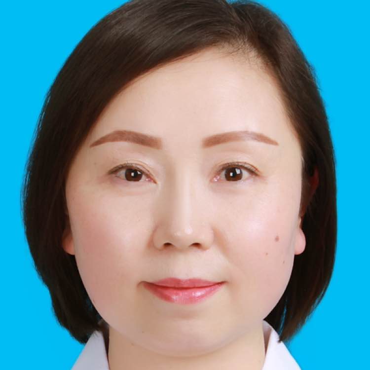 张颜