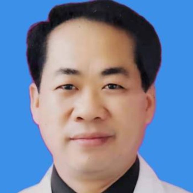 罗伟生