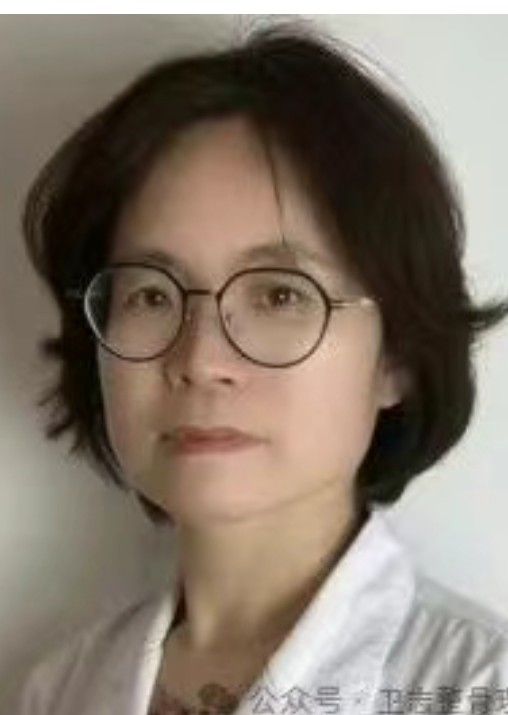 李立