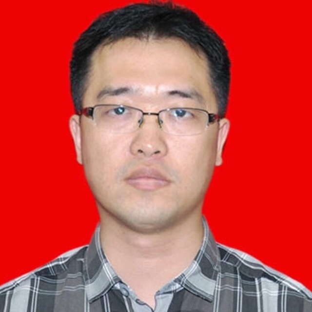 杨翰