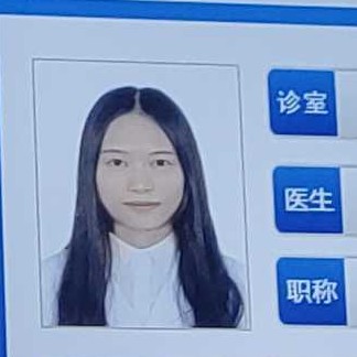 霍亚莉