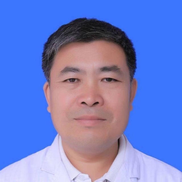 兰克军