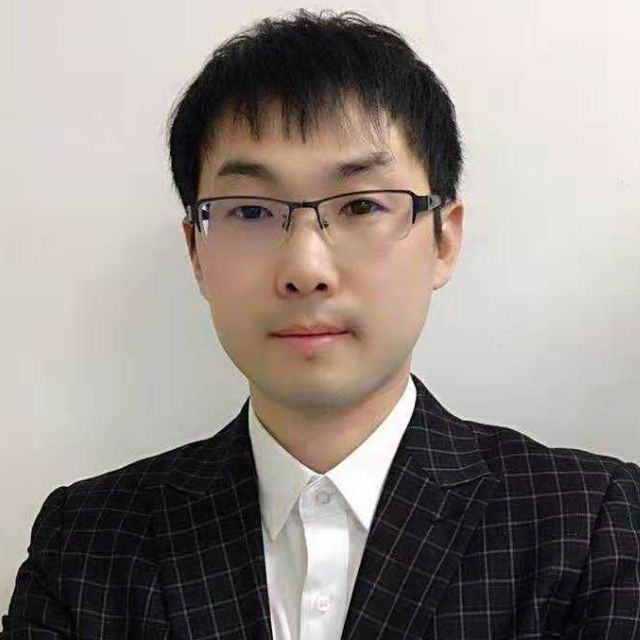 张兆宏