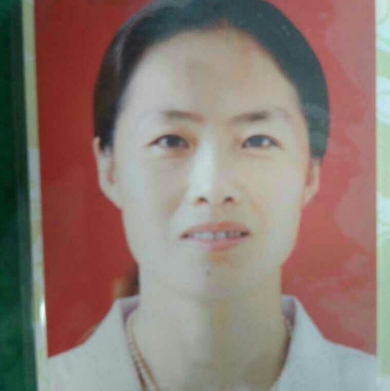张金阁