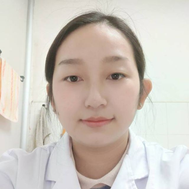 执业医师
