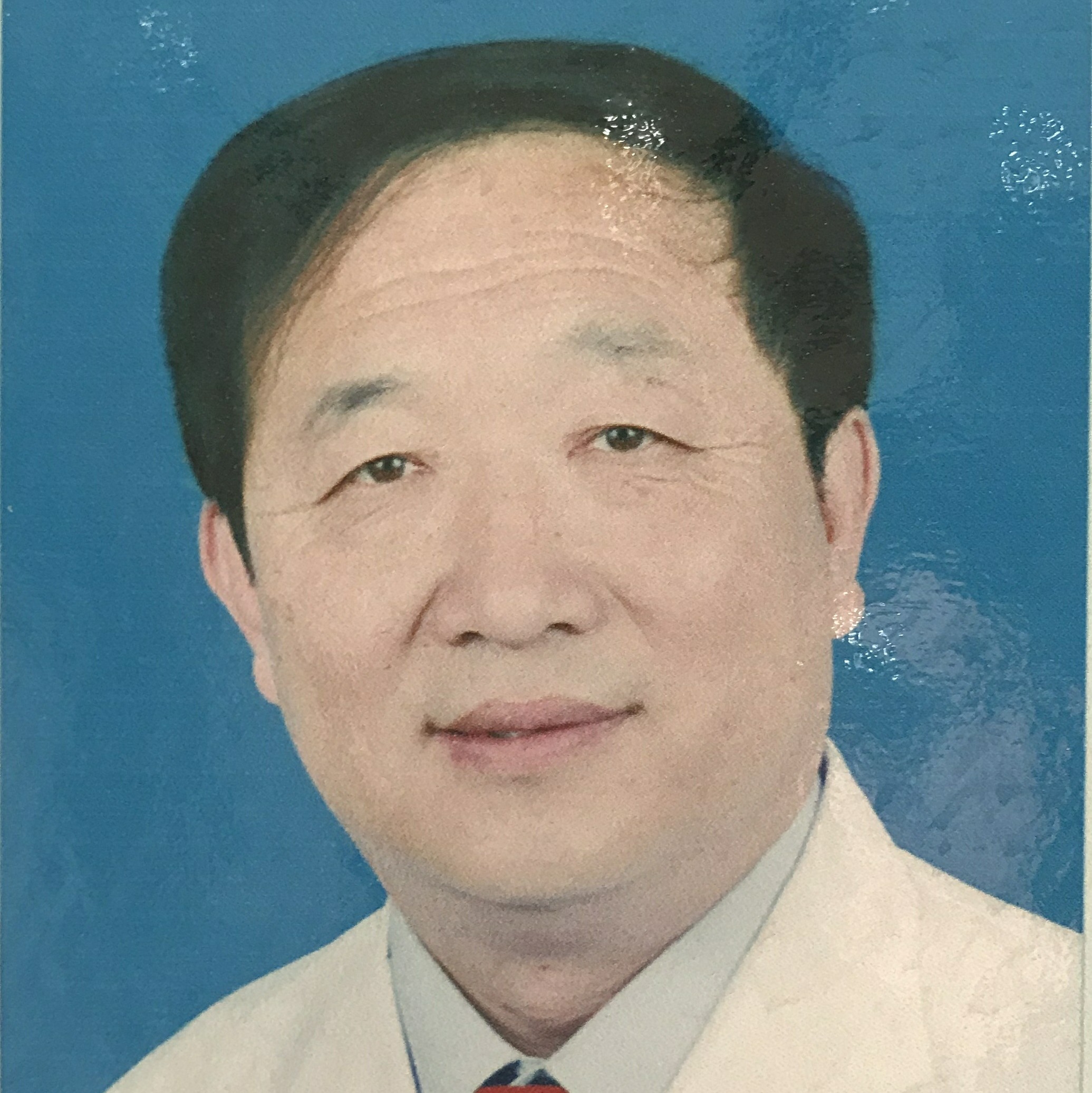 杜雷