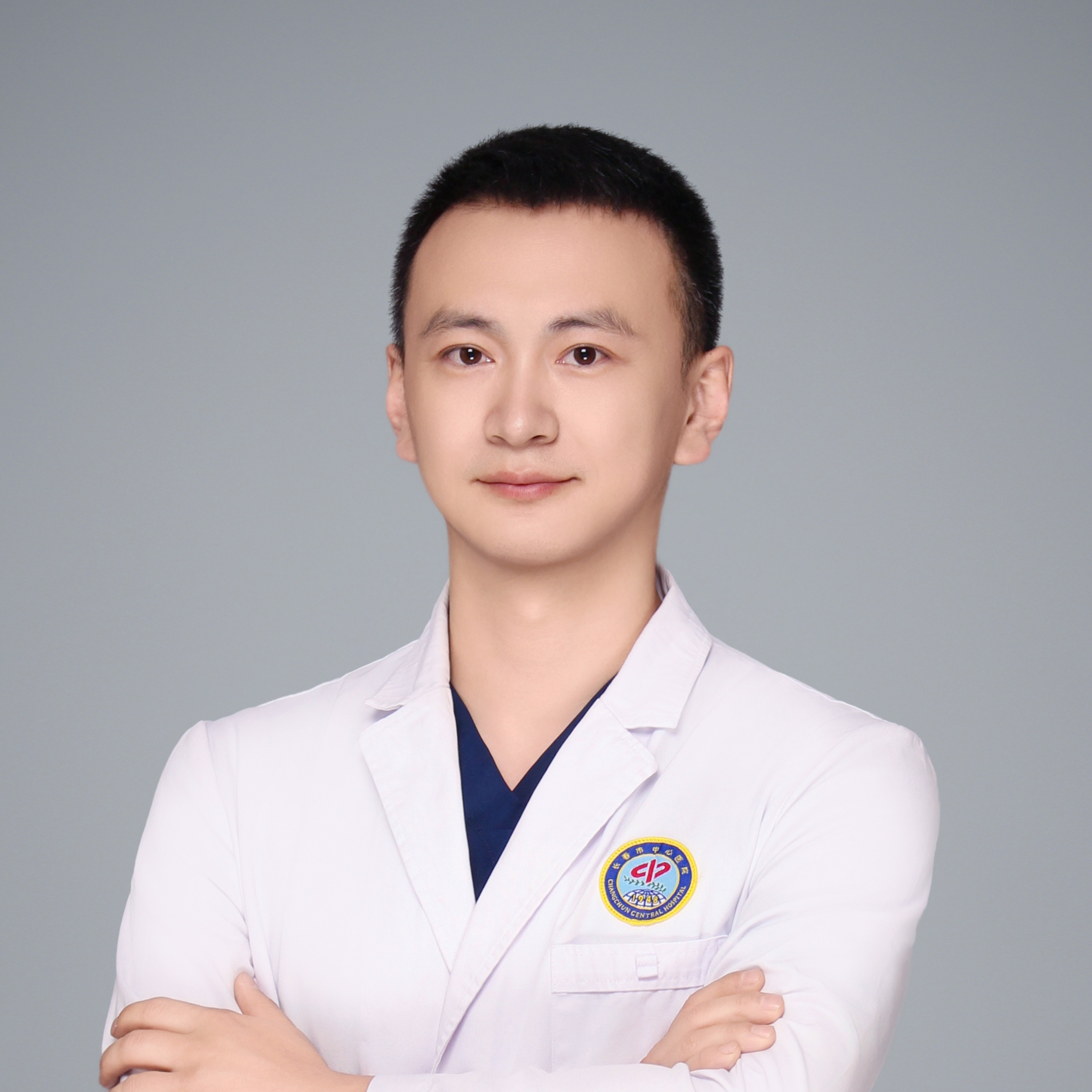 李唐