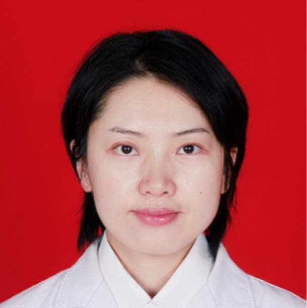 李君仪