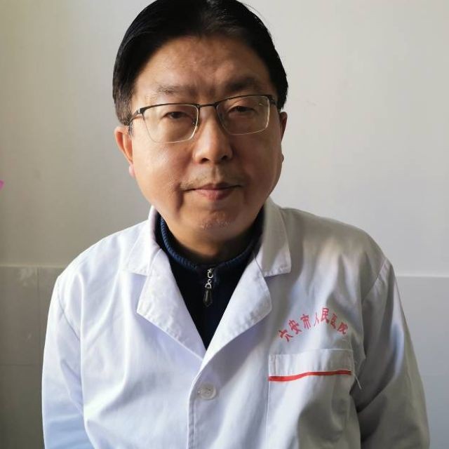 张炯