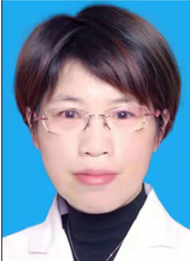 欧降红